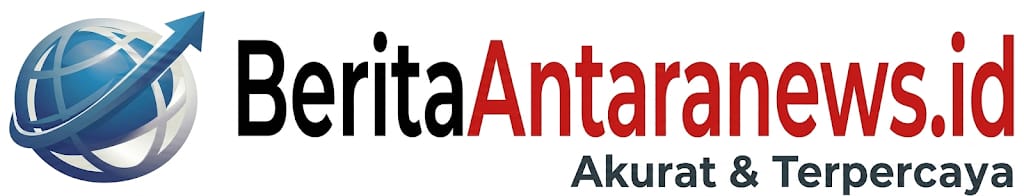 BeritaAntaranews.id